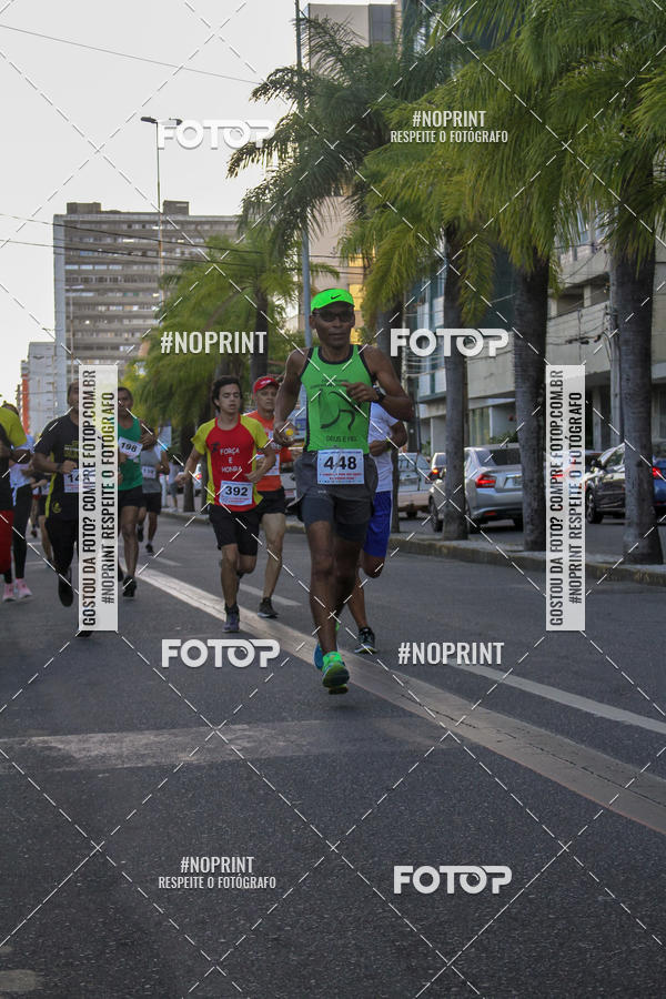 Buy your photos of the eventI CORRIDA E CAMINHADA PELA DOAO DE SANGUE on Fotop