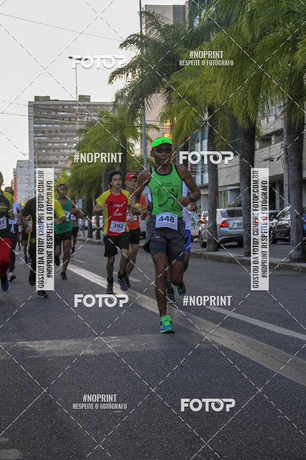 Buy your photos of the eventI CORRIDA E CAMINHADA PELA DOAO DE SANGUE on Fotop