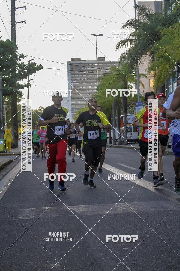 Buy your photos of the eventI CORRIDA E CAMINHADA PELA DOAO DE SANGUE on Fotop