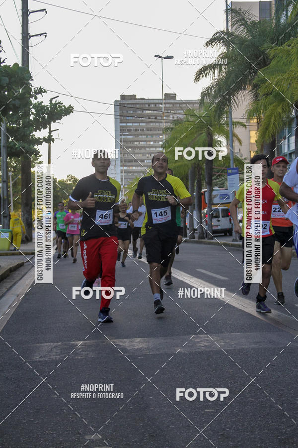 Buy your photos of the eventI CORRIDA E CAMINHADA PELA DOAO DE SANGUE on Fotop
