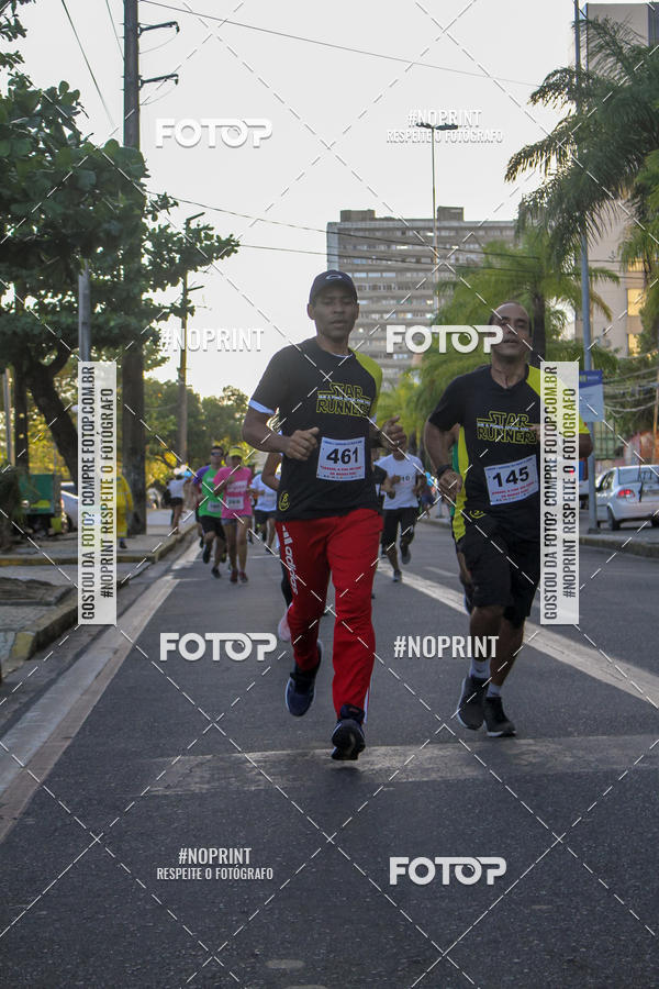 Buy your photos of the eventI CORRIDA E CAMINHADA PELA DOAO DE SANGUE on Fotop