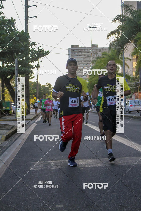 Buy your photos of the eventI CORRIDA E CAMINHADA PELA DOAO DE SANGUE on Fotop