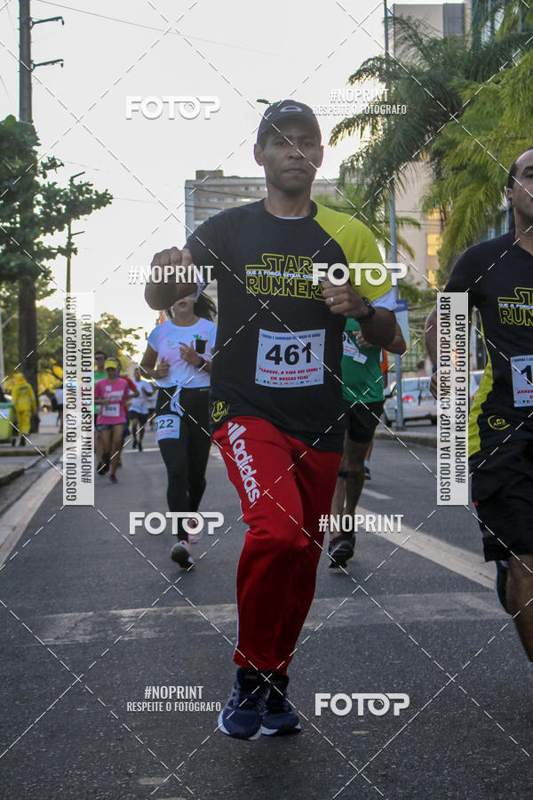 Buy your photos of the eventI CORRIDA E CAMINHADA PELA DOAO DE SANGUE on Fotop