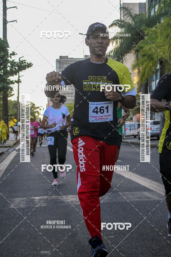 Buy your photos of the eventI CORRIDA E CAMINHADA PELA DOAO DE SANGUE on Fotop
