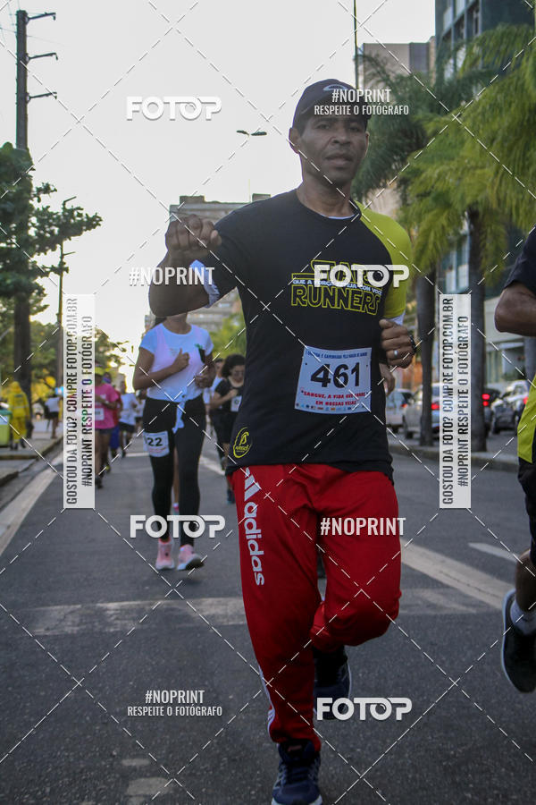 Buy your photos of the eventI CORRIDA E CAMINHADA PELA DOAO DE SANGUE on Fotop