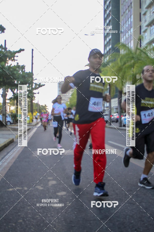 Buy your photos of the eventI CORRIDA E CAMINHADA PELA DOAO DE SANGUE on Fotop