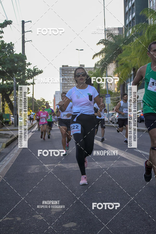 Buy your photos of the eventI CORRIDA E CAMINHADA PELA DOAO DE SANGUE on Fotop