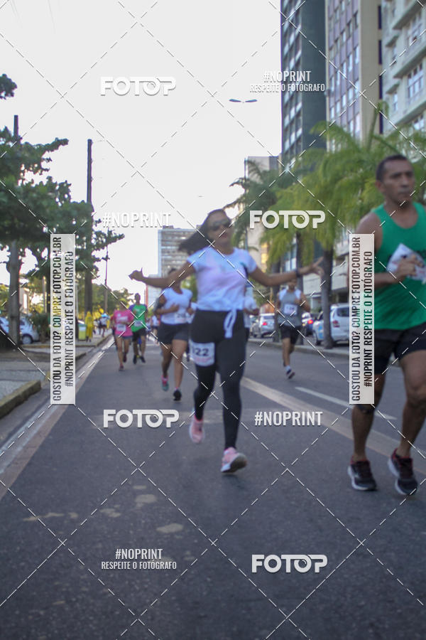 Buy your photos of the eventI CORRIDA E CAMINHADA PELA DOAO DE SANGUE on Fotop