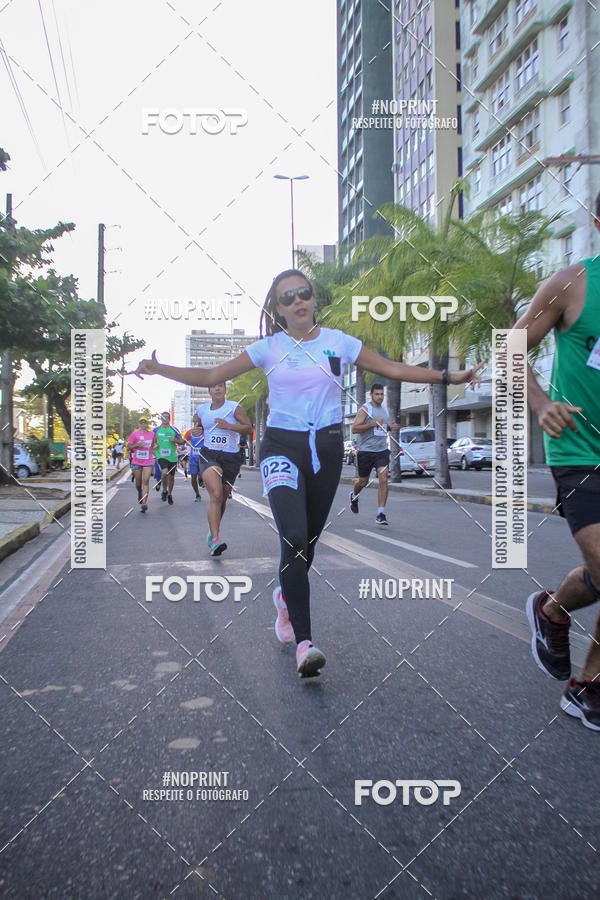 Buy your photos of the eventI CORRIDA E CAMINHADA PELA DOAO DE SANGUE on Fotop