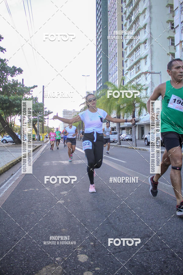 Buy your photos of the eventI CORRIDA E CAMINHADA PELA DOAO DE SANGUE on Fotop
