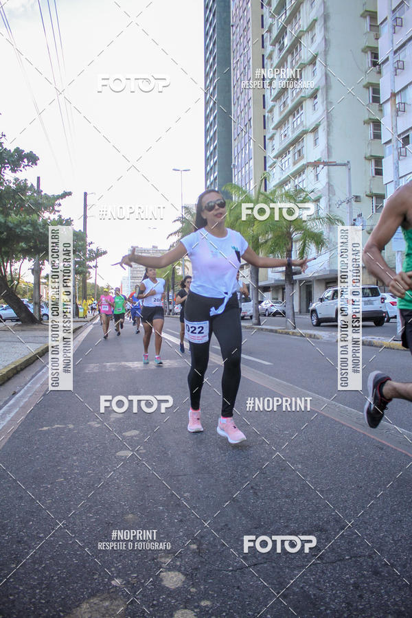 Buy your photos of the eventI CORRIDA E CAMINHADA PELA DOAO DE SANGUE on Fotop