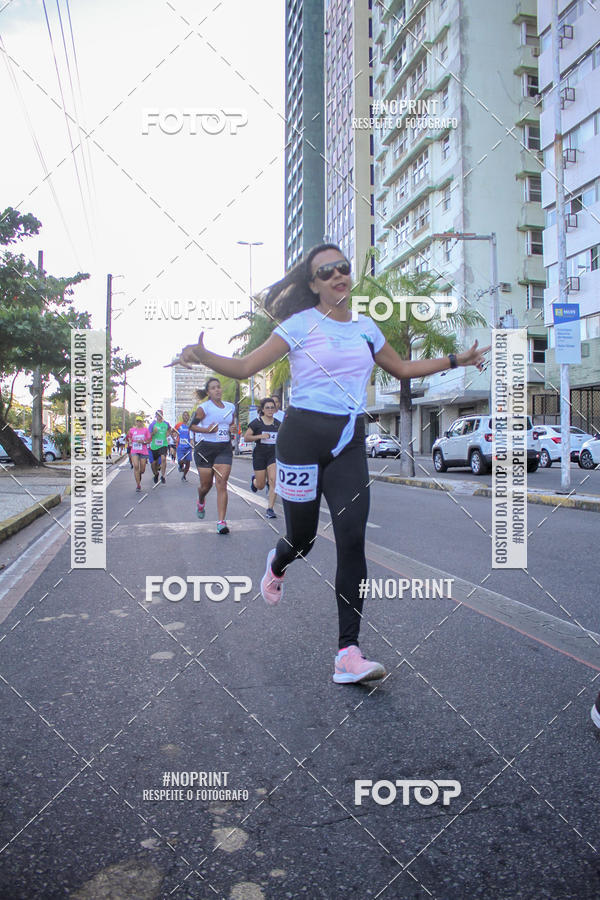 Buy your photos of the eventI CORRIDA E CAMINHADA PELA DOAO DE SANGUE on Fotop