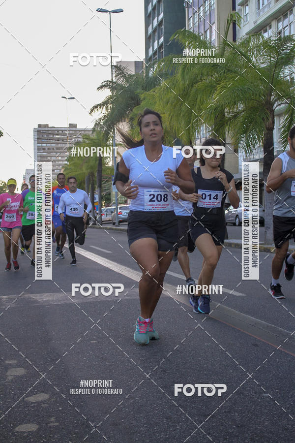 Buy your photos of the eventI CORRIDA E CAMINHADA PELA DOAO DE SANGUE on Fotop