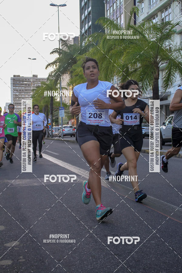 Buy your photos of the eventI CORRIDA E CAMINHADA PELA DOAO DE SANGUE on Fotop