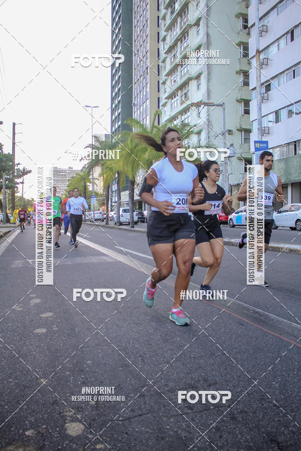 Buy your photos of the eventI CORRIDA E CAMINHADA PELA DOAO DE SANGUE on Fotop