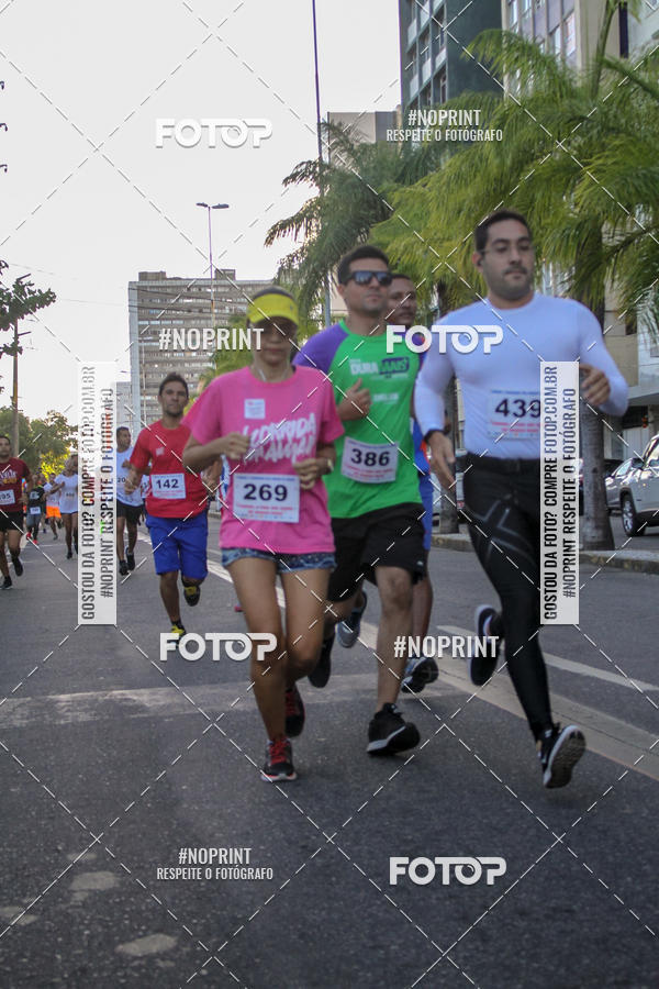 Buy your photos of the eventI CORRIDA E CAMINHADA PELA DOAO DE SANGUE on Fotop