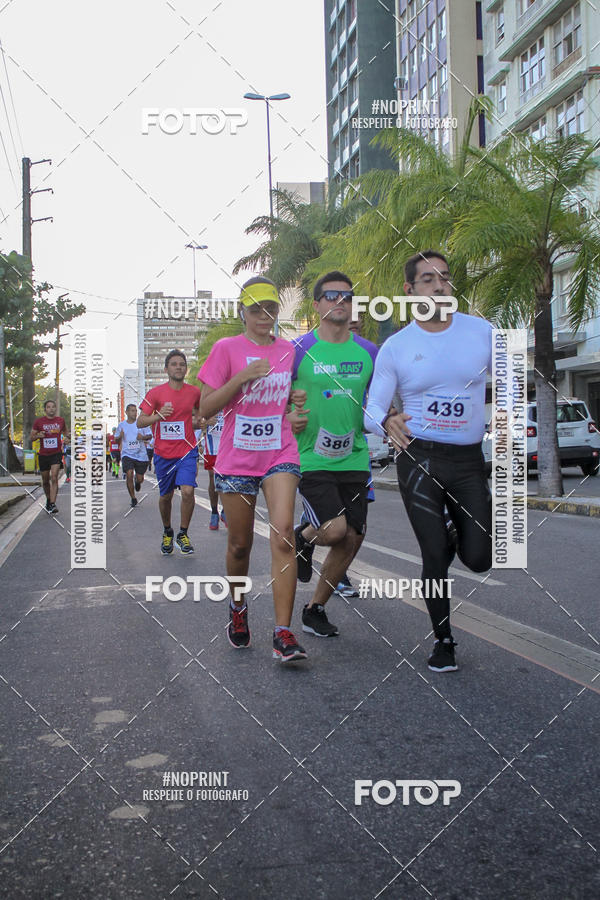 Buy your photos of the eventI CORRIDA E CAMINHADA PELA DOAO DE SANGUE on Fotop