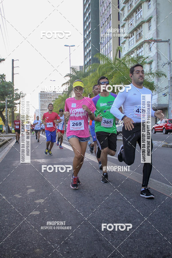 Compra tus fotos del eventoI CORRIDA E CAMINHADA PELA DOAO DE SANGUE En Fotop