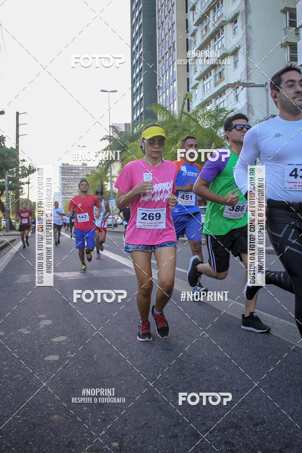 Compra tus fotos del eventoI CORRIDA E CAMINHADA PELA DOAO DE SANGUE En Fotop
