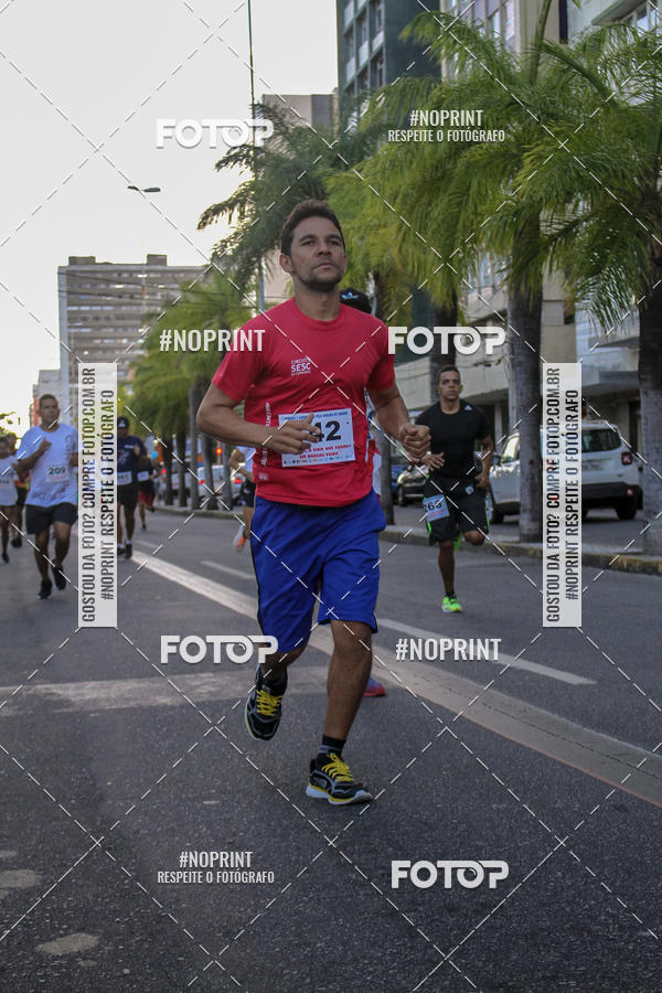 Compra tus fotos del eventoI CORRIDA E CAMINHADA PELA DOAO DE SANGUE En Fotop