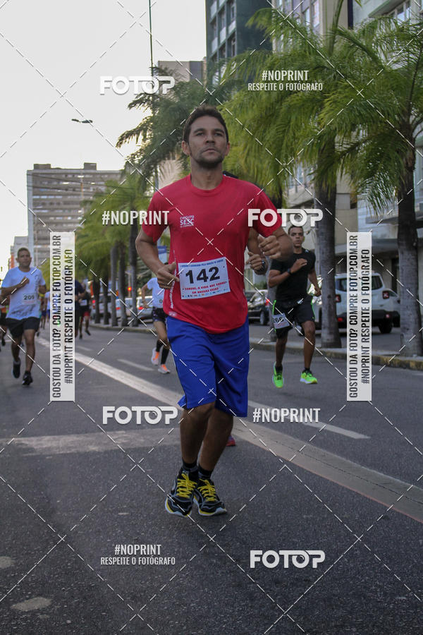 Compra tus fotos del eventoI CORRIDA E CAMINHADA PELA DOAO DE SANGUE En Fotop