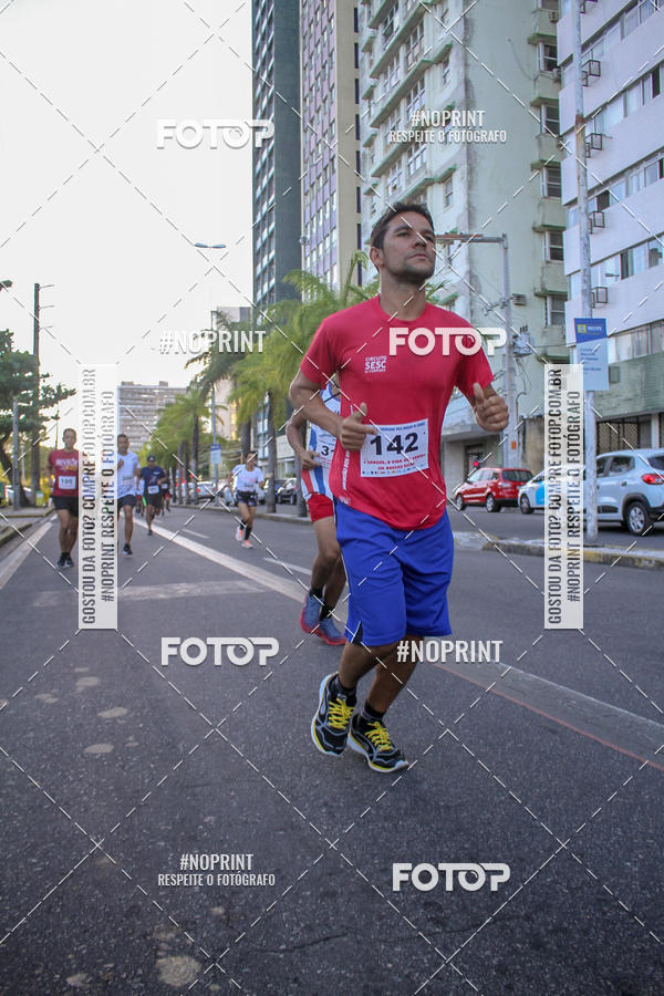 Compra tus fotos del eventoI CORRIDA E CAMINHADA PELA DOAO DE SANGUE En Fotop
