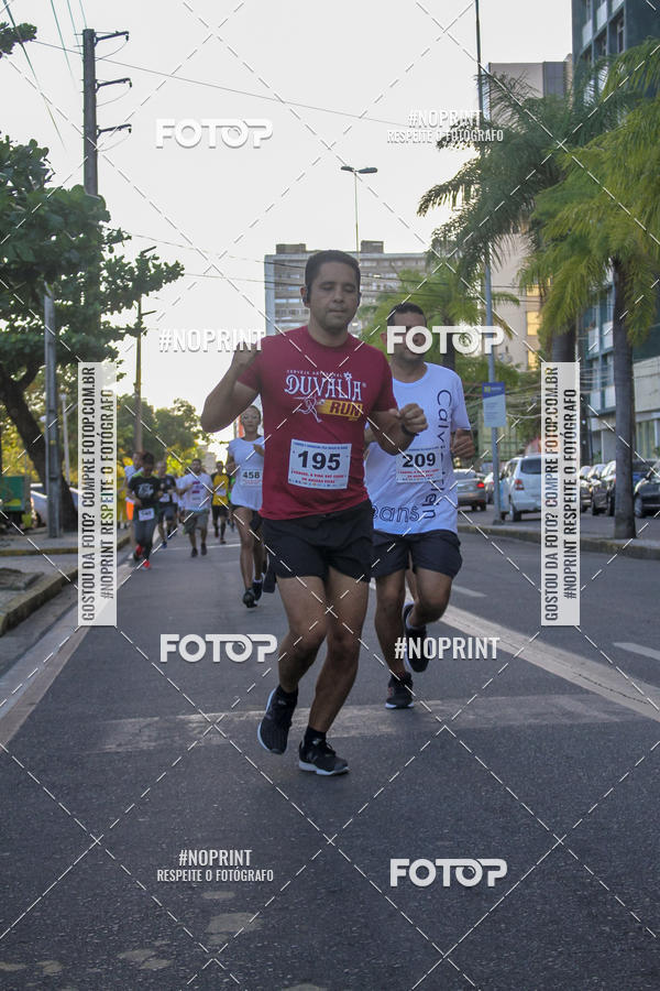 Compra tus fotos del eventoI CORRIDA E CAMINHADA PELA DOAO DE SANGUE En Fotop