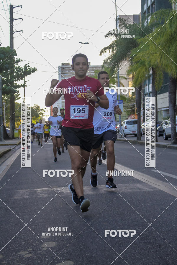 Compra tus fotos del eventoI CORRIDA E CAMINHADA PELA DOAO DE SANGUE En Fotop