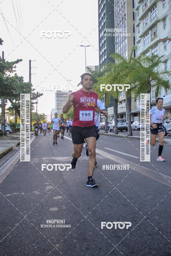 Compra tus fotos del eventoI CORRIDA E CAMINHADA PELA DOAO DE SANGUE En Fotop