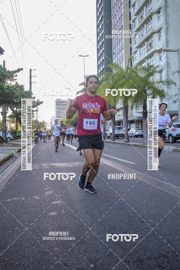 Compra tus fotos del eventoI CORRIDA E CAMINHADA PELA DOAO DE SANGUE En Fotop