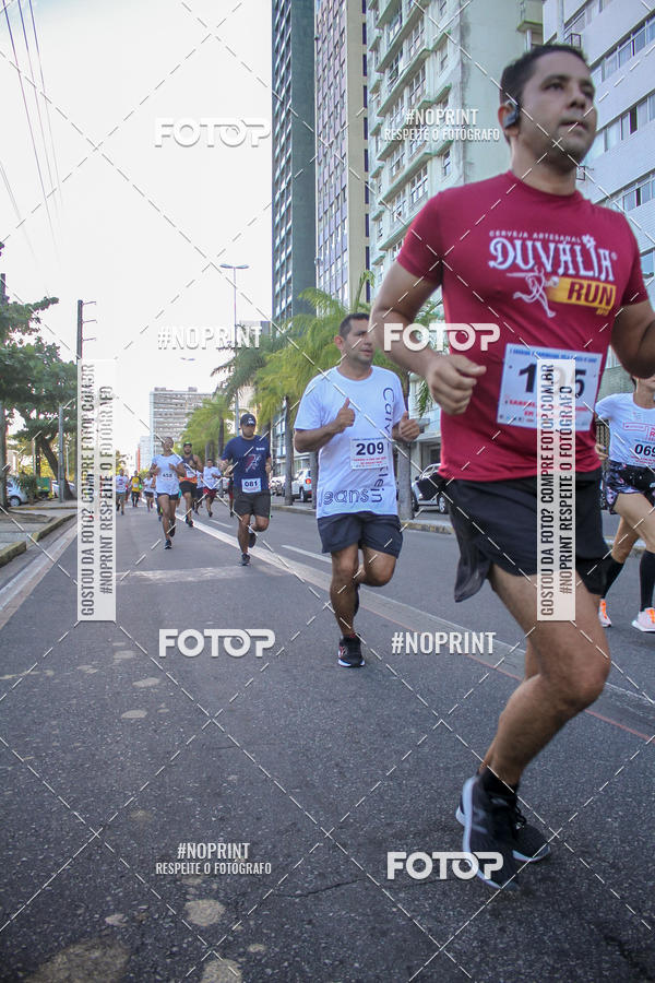 Compra tus fotos del eventoI CORRIDA E CAMINHADA PELA DOAO DE SANGUE En Fotop