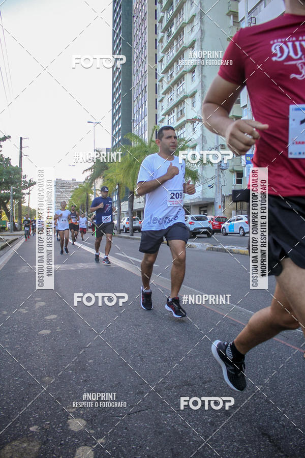 Compra tus fotos del eventoI CORRIDA E CAMINHADA PELA DOAO DE SANGUE En Fotop