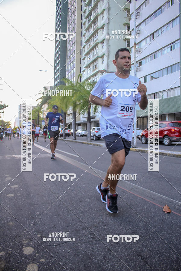 Compra tus fotos del eventoI CORRIDA E CAMINHADA PELA DOAO DE SANGUE En Fotop