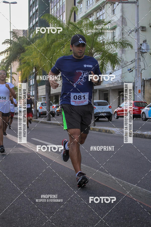 Compra tus fotos del eventoI CORRIDA E CAMINHADA PELA DOAO DE SANGUE En Fotop
