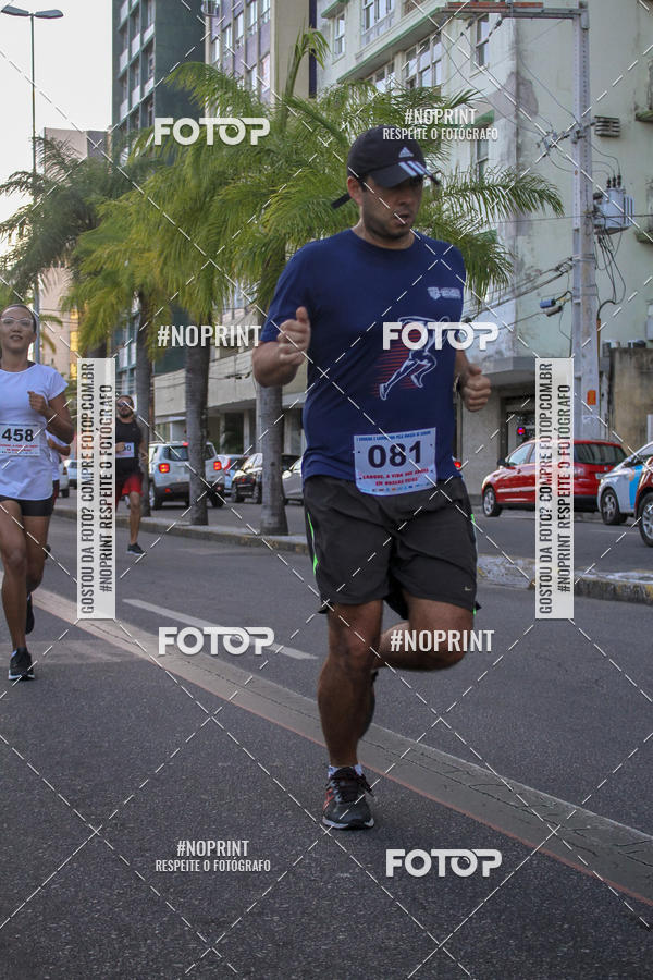 Compra tus fotos del eventoI CORRIDA E CAMINHADA PELA DOAO DE SANGUE En Fotop