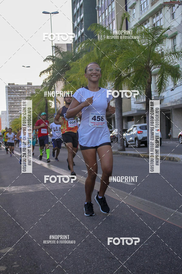 Compra tus fotos del eventoI CORRIDA E CAMINHADA PELA DOAO DE SANGUE En Fotop
