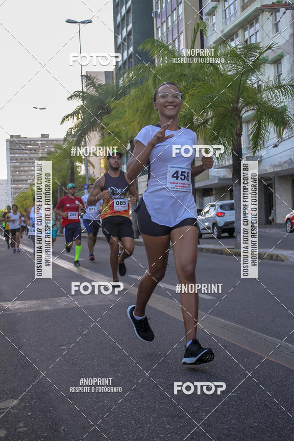 Buy your photos of the eventI CORRIDA E CAMINHADA PELA DOA��O DE SANGUE on Fotop