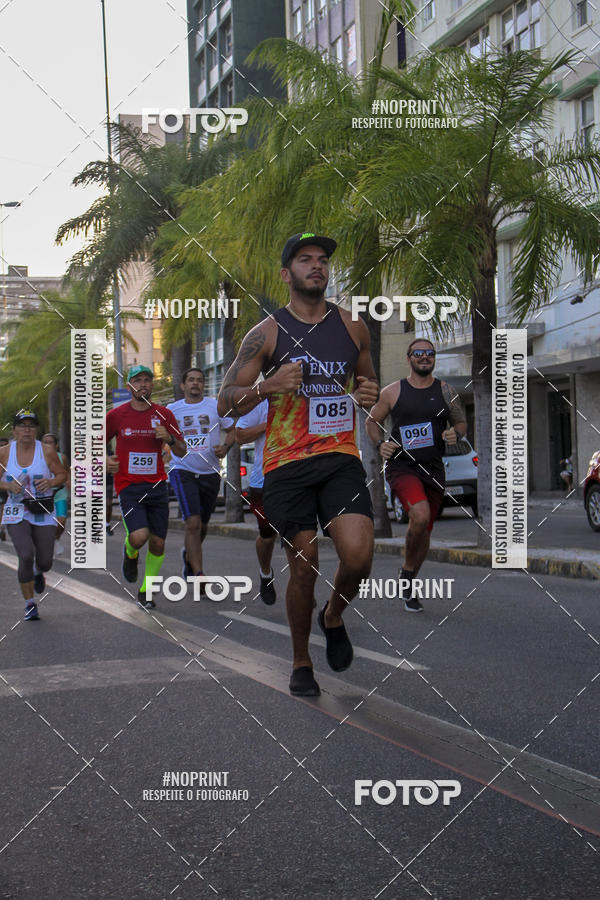 Buy your photos of the eventI CORRIDA E CAMINHADA PELA DOA��O DE SANGUE on Fotop