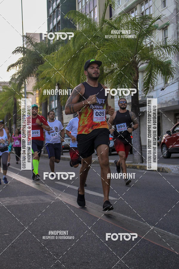 Buy your photos of the eventI CORRIDA E CAMINHADA PELA DOA��O DE SANGUE on Fotop