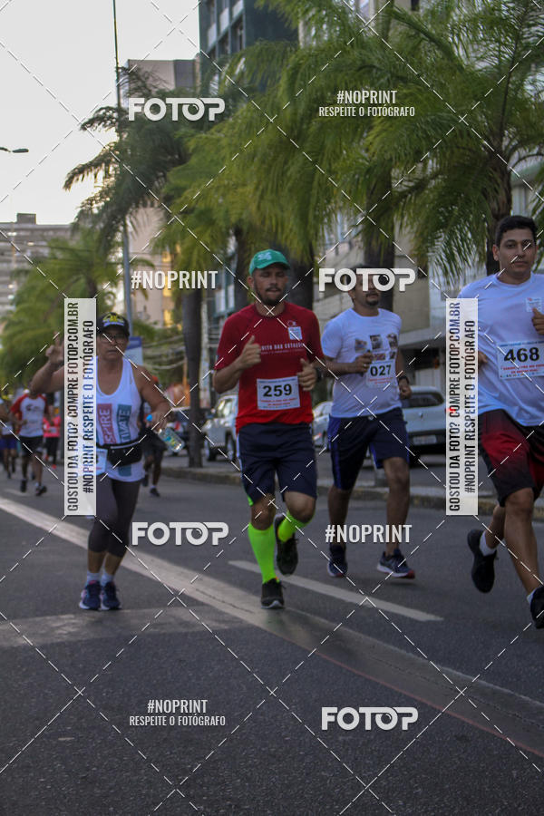 Buy your photos of the eventI CORRIDA E CAMINHADA PELA DOA��O DE SANGUE on Fotop