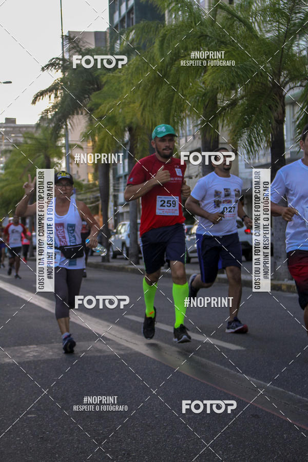 Buy your photos of the eventI CORRIDA E CAMINHADA PELA DOA��O DE SANGUE on Fotop