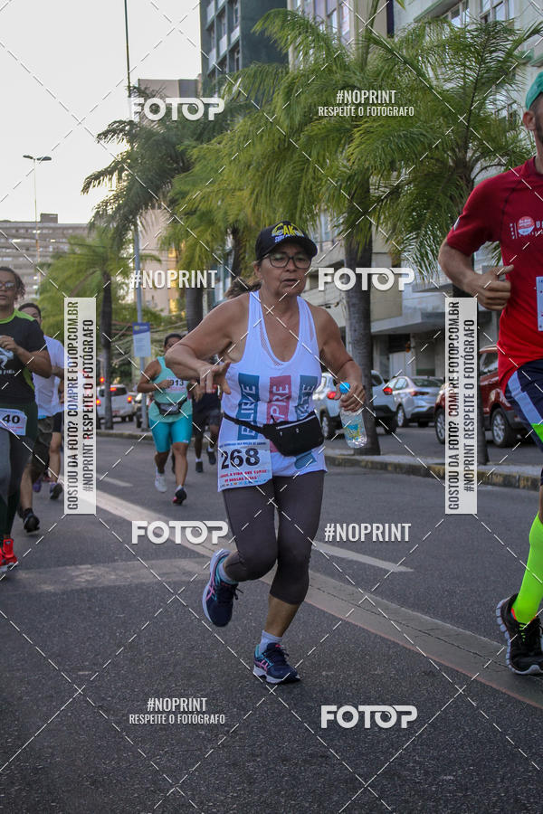 Buy your photos of the eventI CORRIDA E CAMINHADA PELA DOA��O DE SANGUE on Fotop