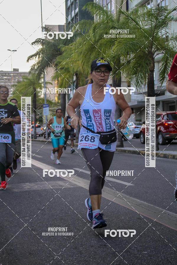 Buy your photos of the eventI CORRIDA E CAMINHADA PELA DOA��O DE SANGUE on Fotop