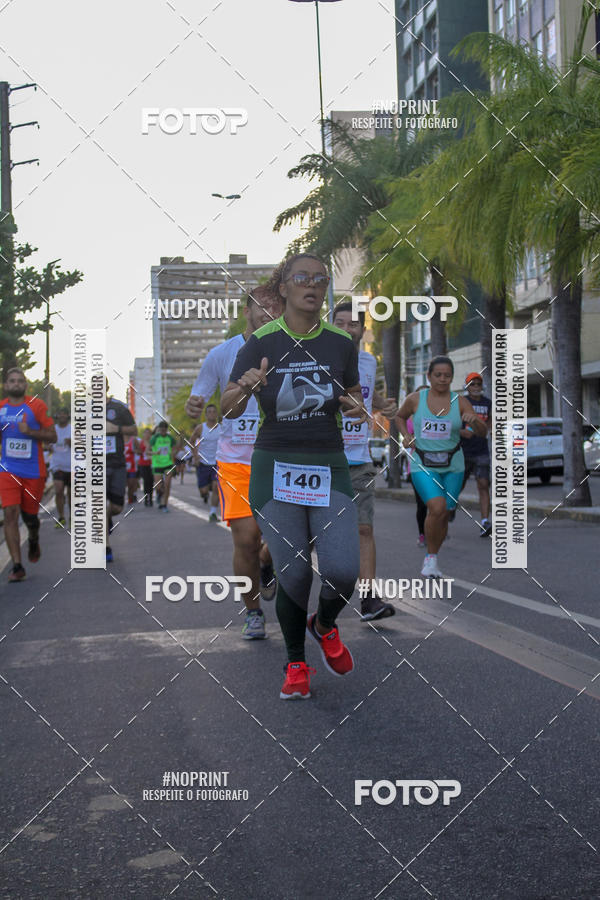 Buy your photos of the eventI CORRIDA E CAMINHADA PELA DOA��O DE SANGUE on Fotop