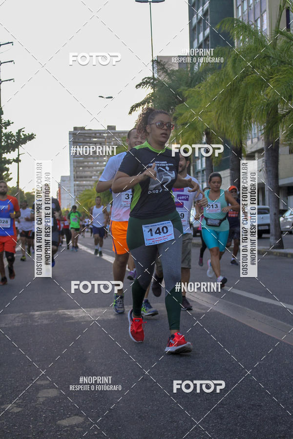 Buy your photos of the eventI CORRIDA E CAMINHADA PELA DOA��O DE SANGUE on Fotop