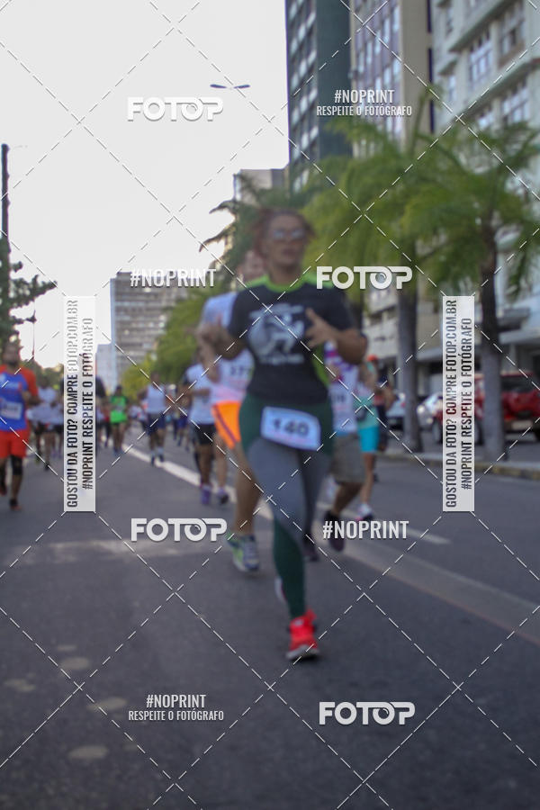 Buy your photos of the eventI CORRIDA E CAMINHADA PELA DOA��O DE SANGUE on Fotop