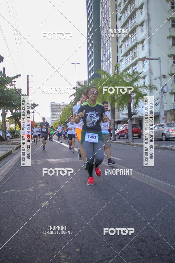 Buy your photos of the eventI CORRIDA E CAMINHADA PELA DOA��O DE SANGUE on Fotop