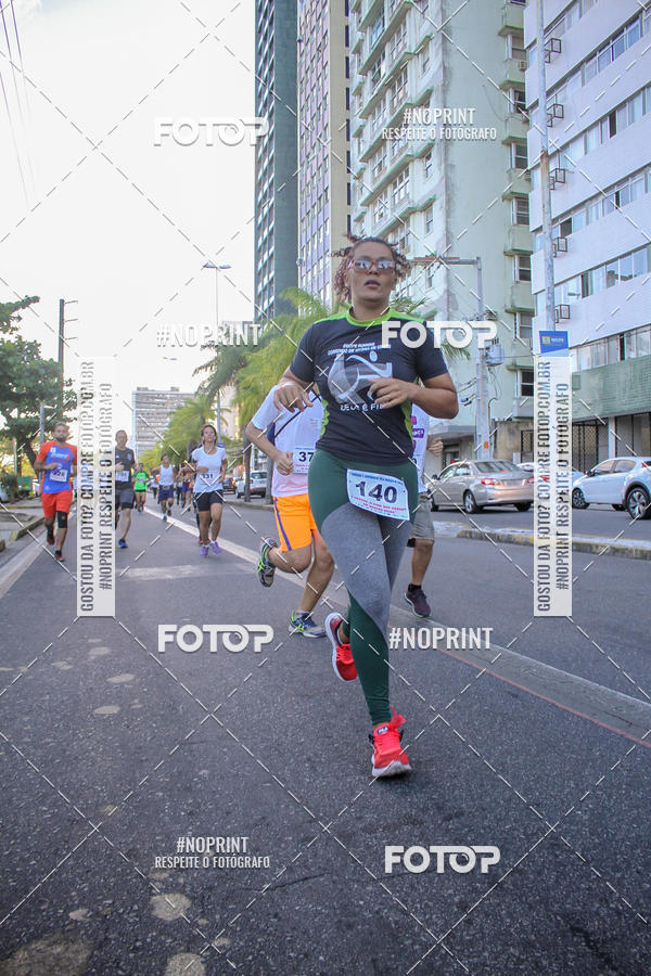 Buy your photos of the eventI CORRIDA E CAMINHADA PELA DOA��O DE SANGUE on Fotop