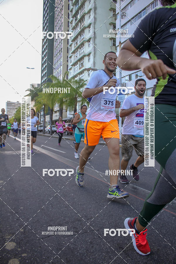 Buy your photos of the eventI CORRIDA E CAMINHADA PELA DOA��O DE SANGUE on Fotop