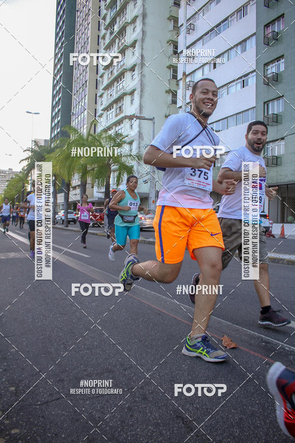 Buy your photos of the eventI CORRIDA E CAMINHADA PELA DOA��O DE SANGUE on Fotop